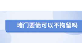 大新企业清欠服务